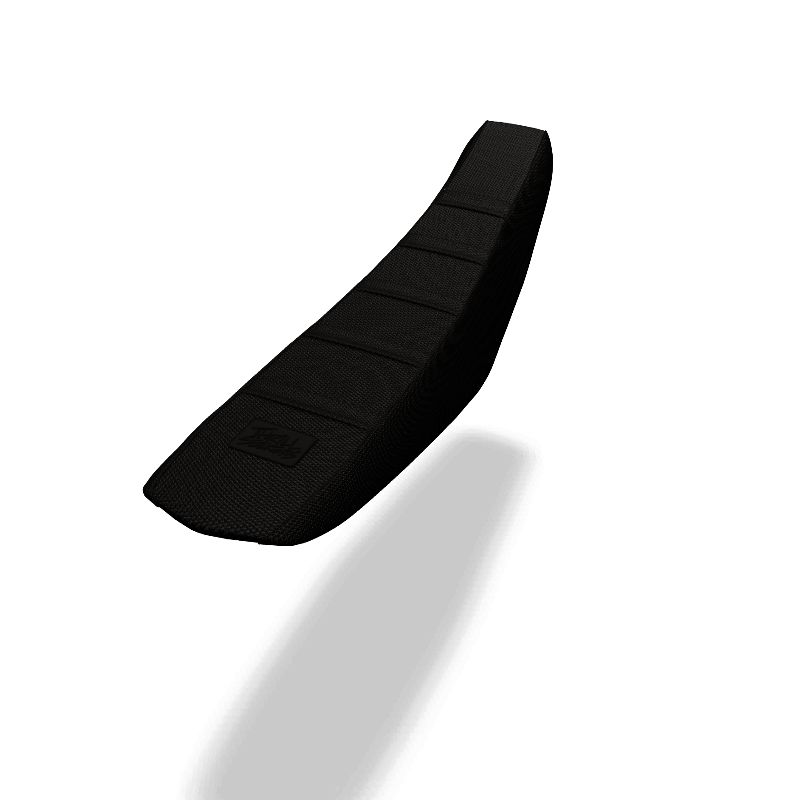 Custom Seat Cover: Ridstar Q20