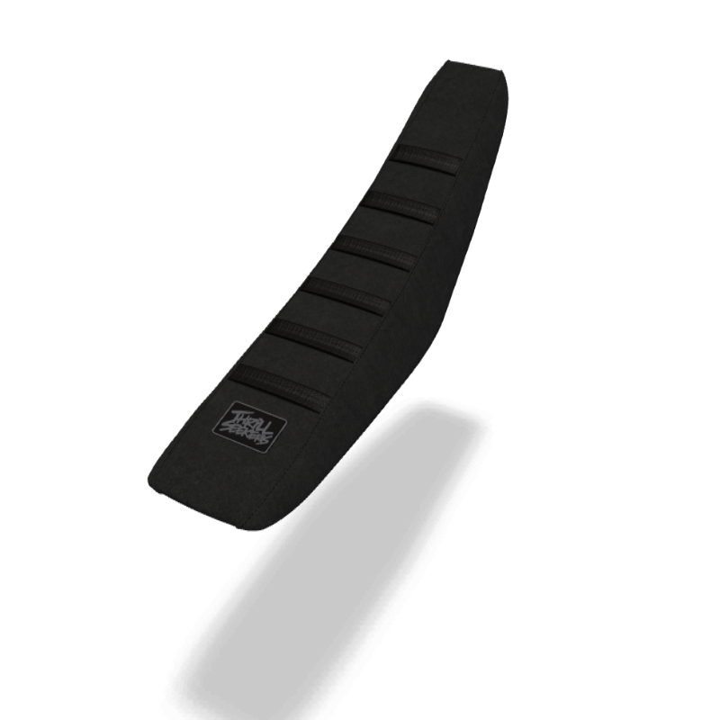 Custom Seat Cover: Sur-Ron Ultra Bee