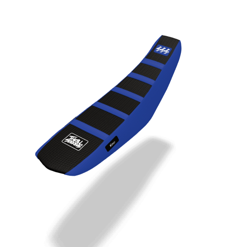Custom Seat Cover: Yozma IN 10