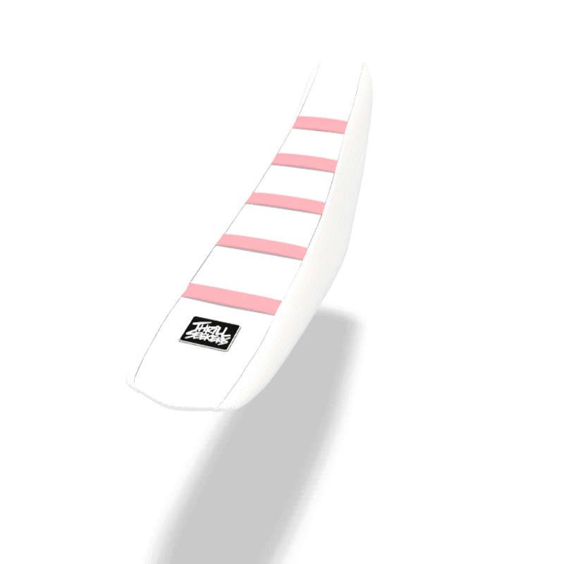 Custom Seat Cover: Yozma IN 10