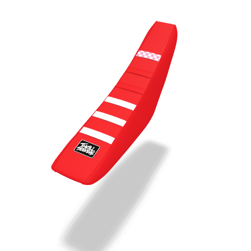 Custom Seat Cover: 2019 Honda CRF250R