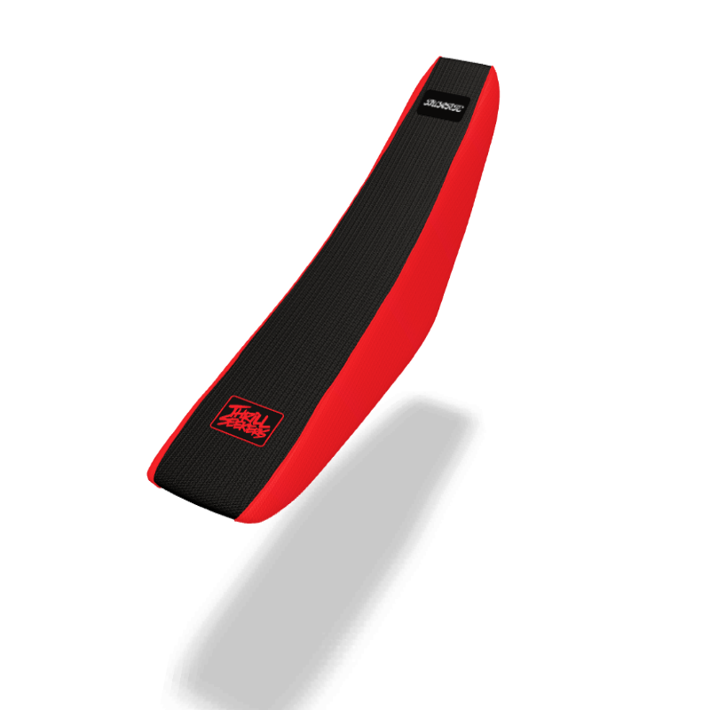 Custom Seat Cover: 2019 Honda CRF450RX