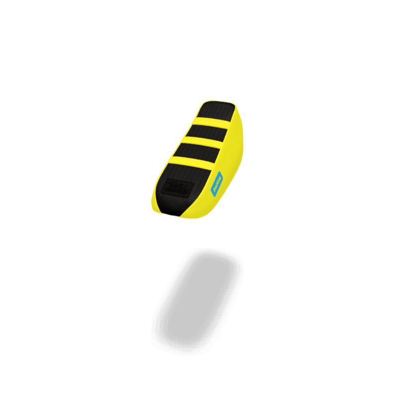 Custom Seat Cover: Sur-Ron Hyper Bee