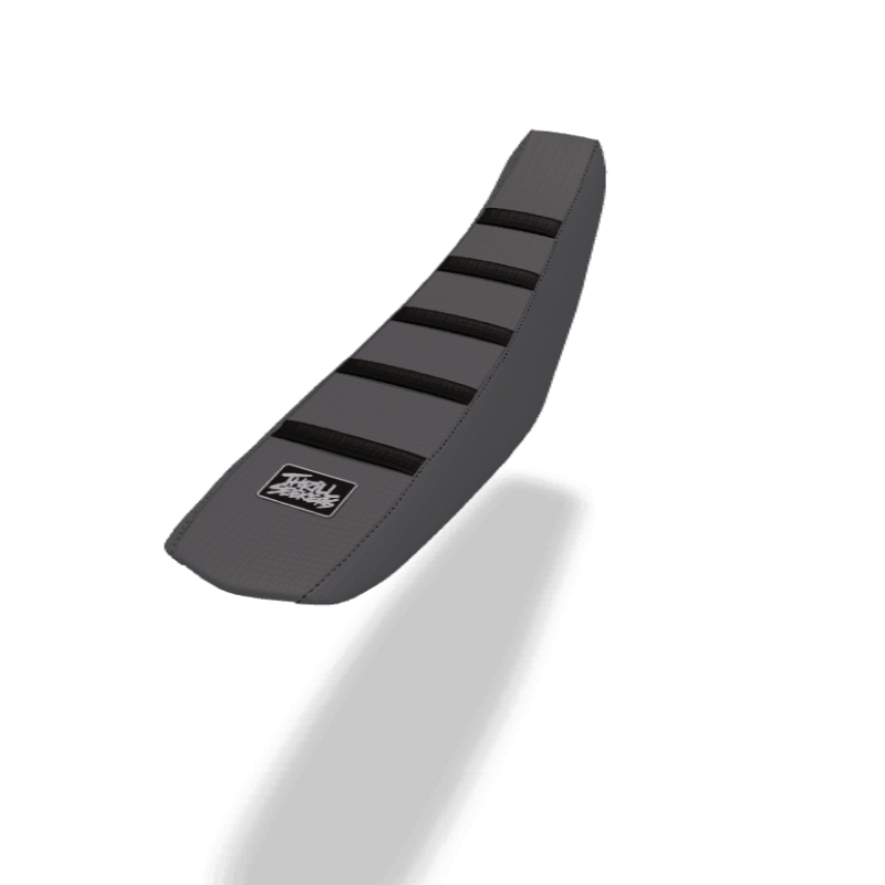 Custom Seat Cover: Riding Times GT54