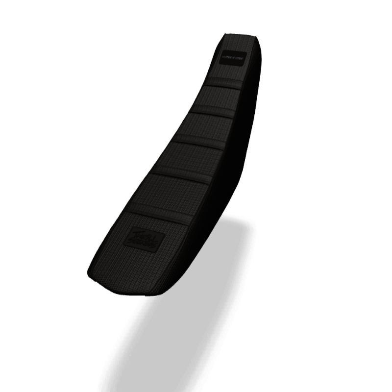 Custom Seat Cover: Yozma IN 10