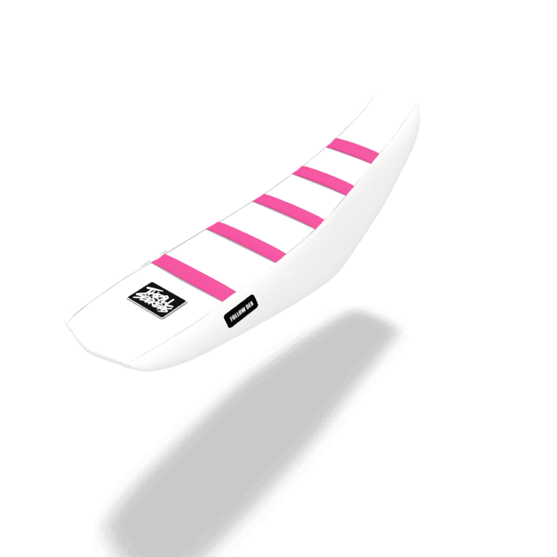 Custom Seat Cover: Yozma IN 10