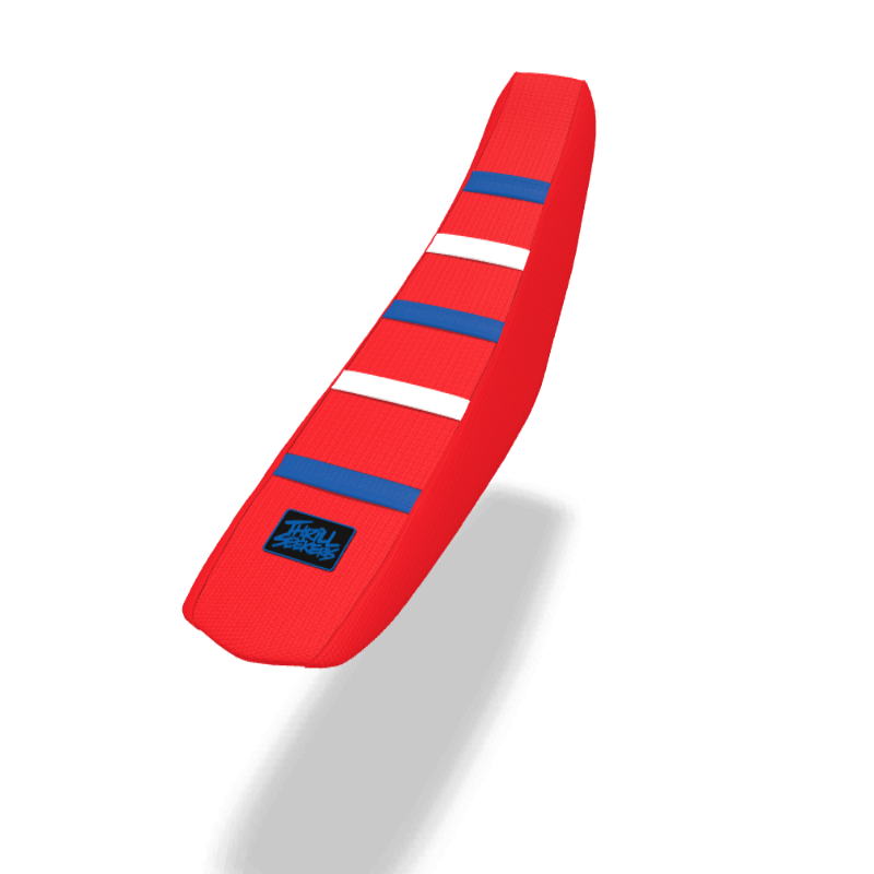Custom Seat Cover: 2024 Honda CRF125F