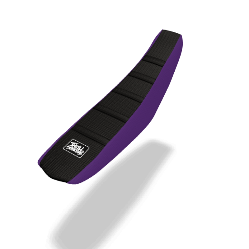 Custom Seat Cover: Ghostcat F4X Pro