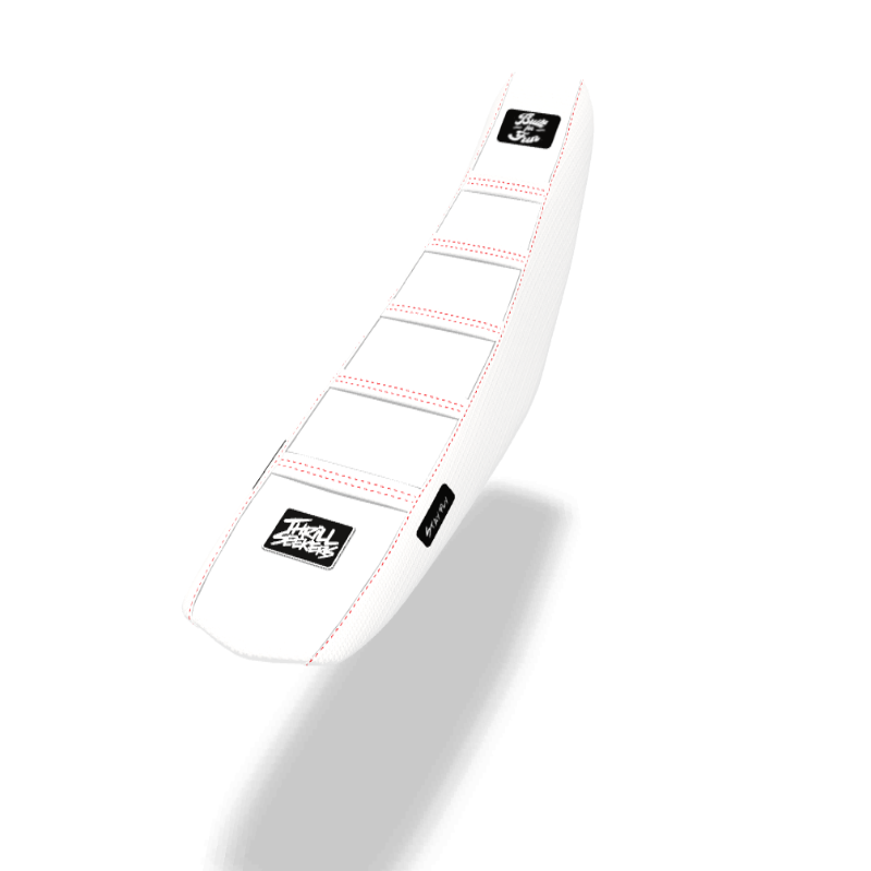 Custom Seat Cover: Strike Shadow