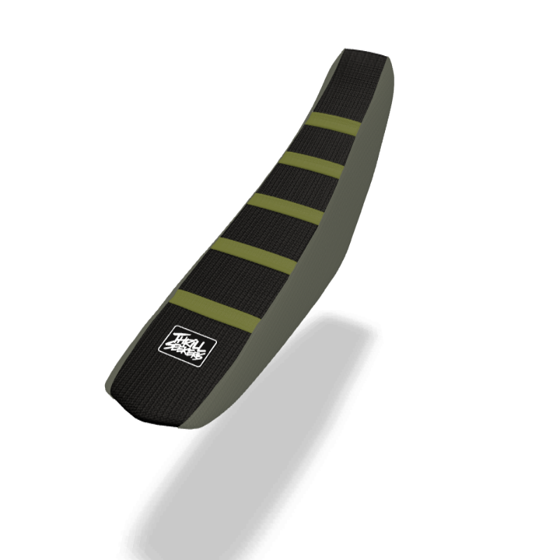 Custom Seat Cover: Yozma IN 10 PRO