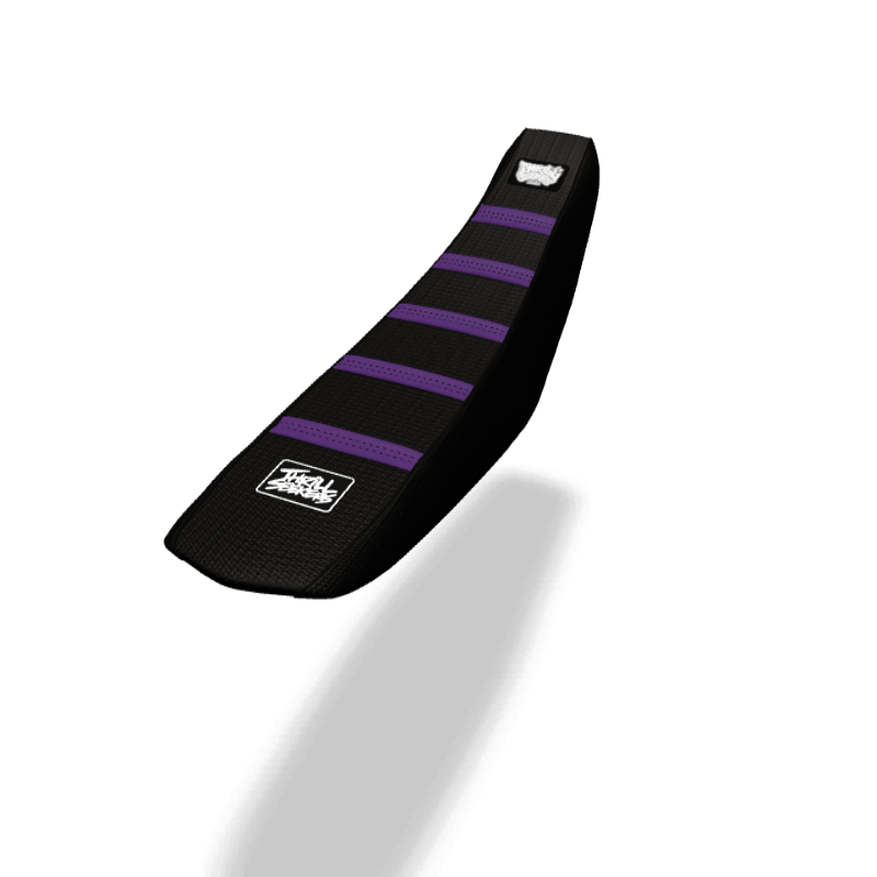 Custom Seat Cover: Yozma IN 10