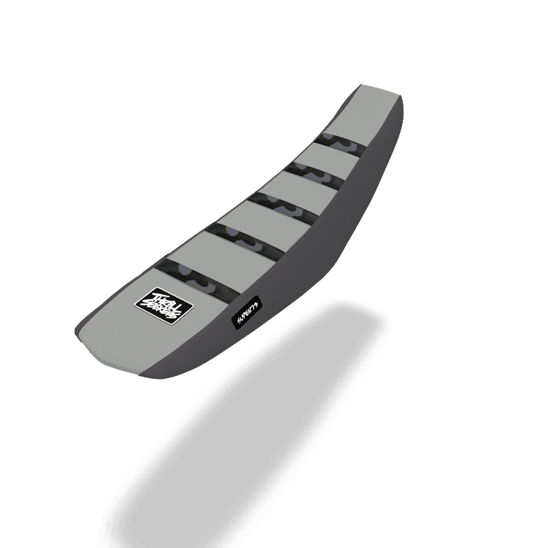 Custom Seat Cover: Super73 Z Series