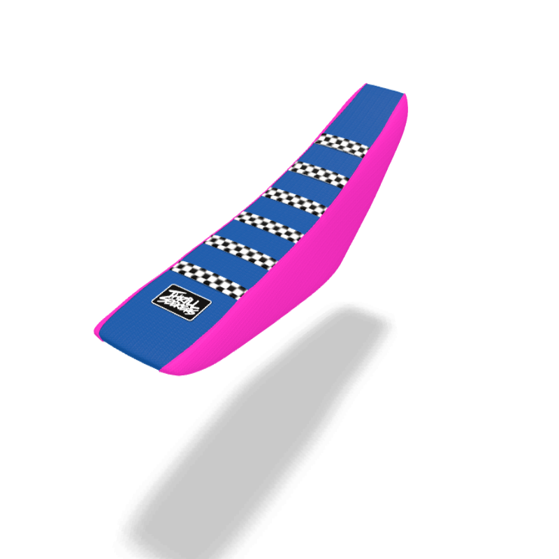 Custom Seat Cover: Talaria XXX