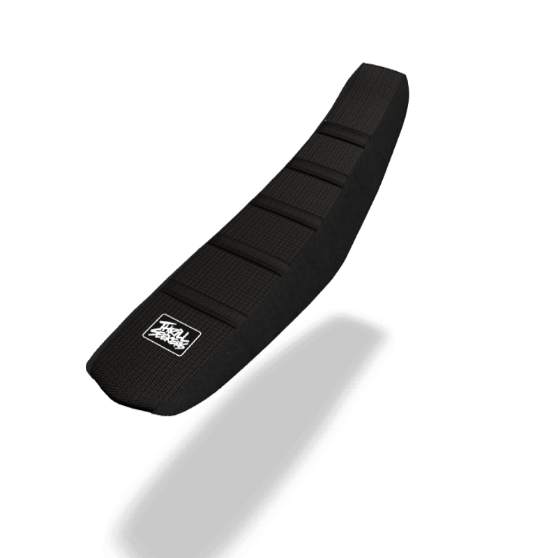 Custom Seat Cover: Yozma IN 10
