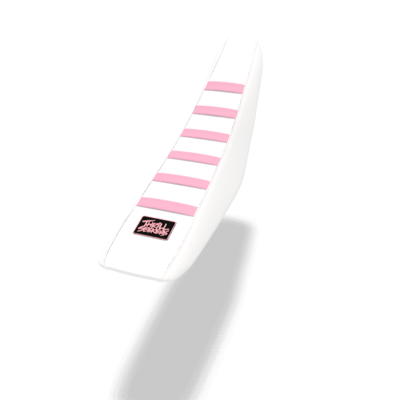 Custom Seat Cover: Sur-Ron Ultra Bee