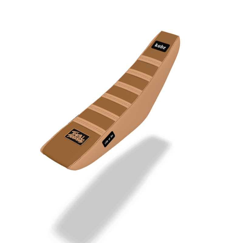 Custom Seat Cover: Sur-Ron Ultra Bee