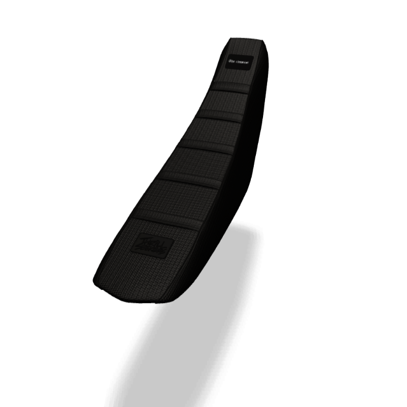 Custom Seat Cover: Yozma IN 10