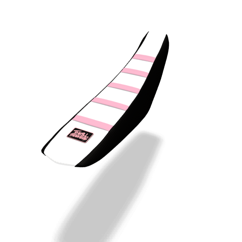 Custom Seat Cover: Yozma IN 10