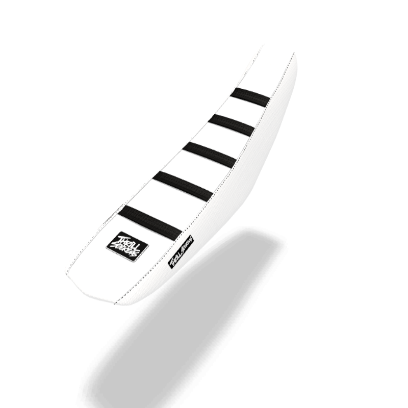 Custom Seat Cover: Ridstar Q20Pro