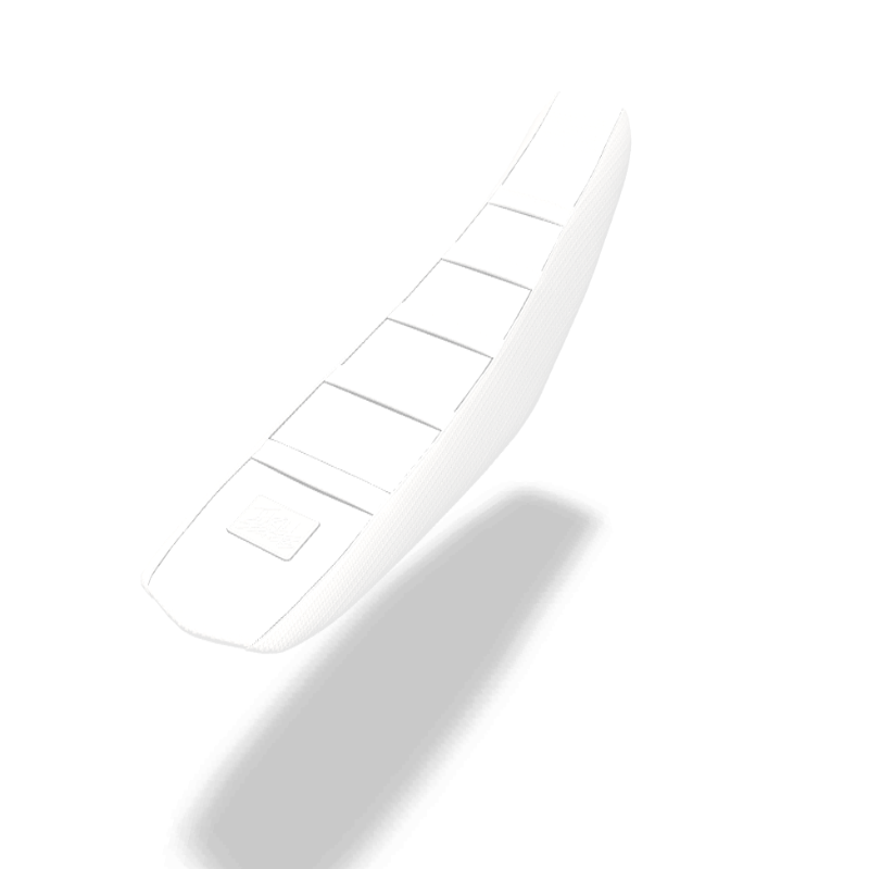 Custom Seat Cover: Strike Shadow