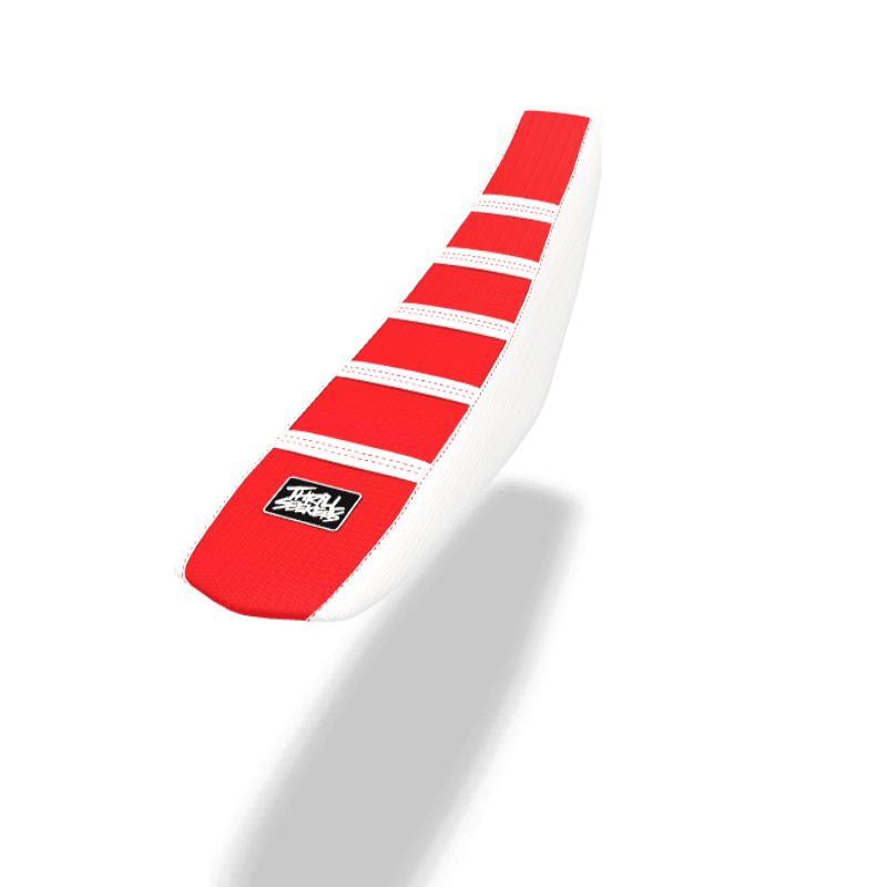 Custom Seat Cover: 2019 Honda CRF125F
