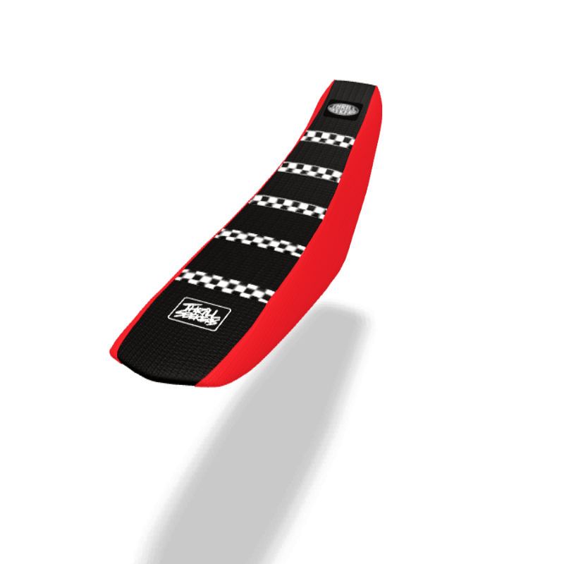 Custom Seat Cover: 2021 Honda CRF125F