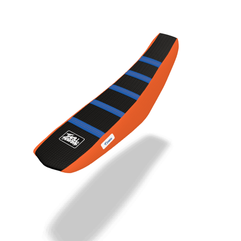 Custom Seat Cover: Yozma IN 10