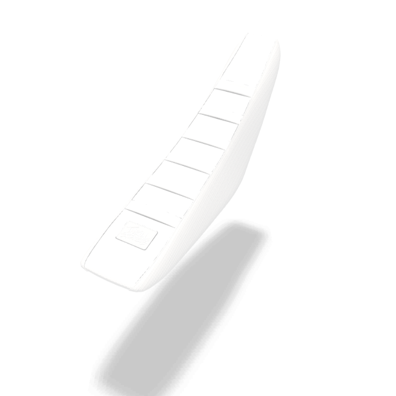Custom Seat Cover: Talaria Komodo