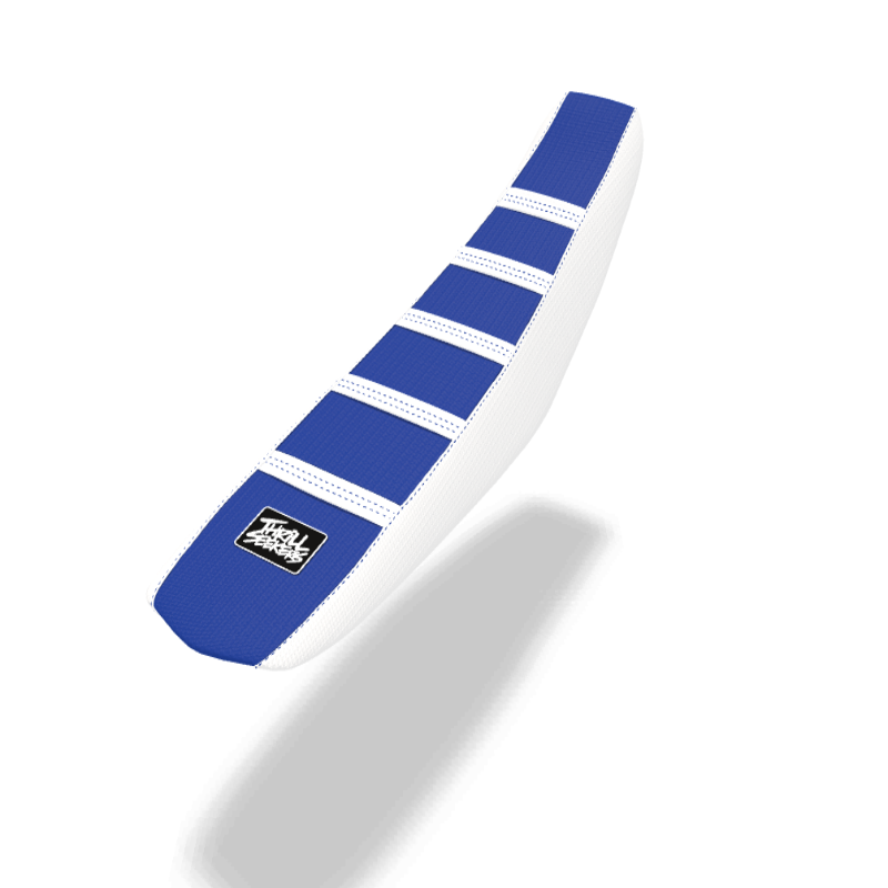 Custom Seat Cover: Yozma IN 10 PRO