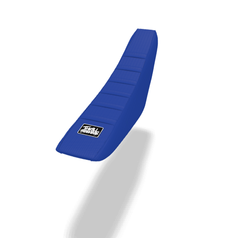 Custom Seat Cover: 2025 Yamaha YZ250X