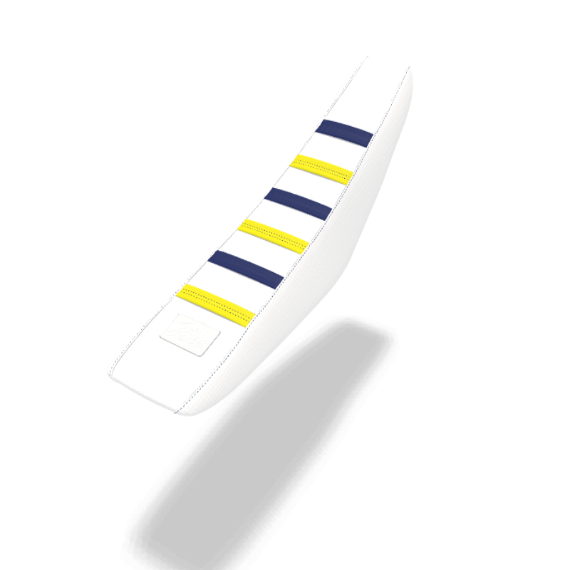 Custom Seat Cover: 2025 Husqvarna TC85