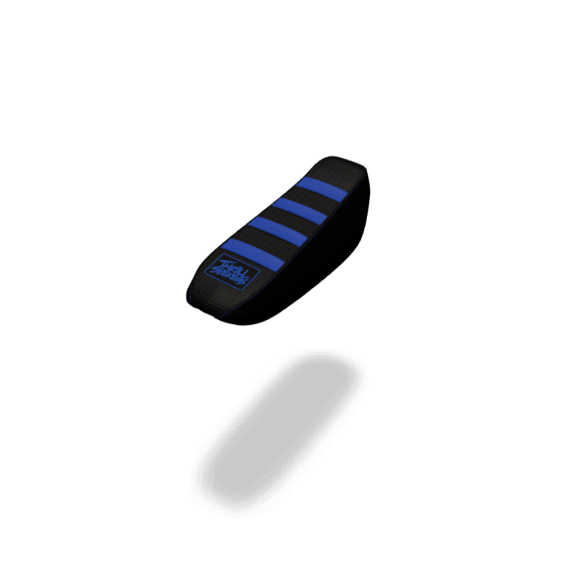 Custom Seat Cover: E-Ride Pro-SS 3.0