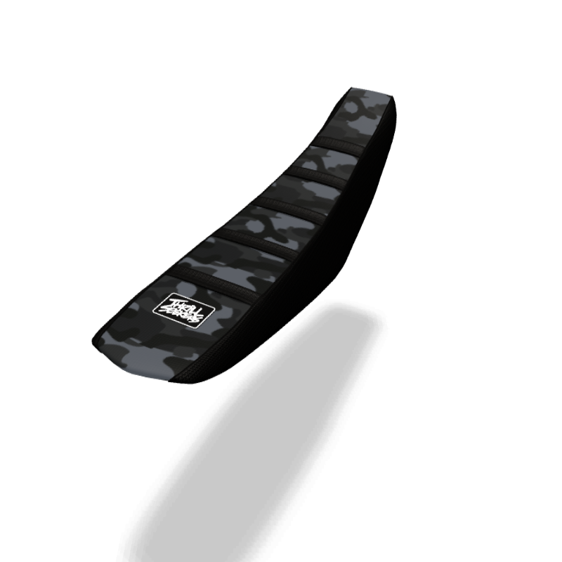 Custom Seat Cover: Yozma IN 10