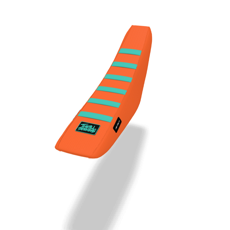 Custom Seat Cover: Sur-Ron Ultra Bee