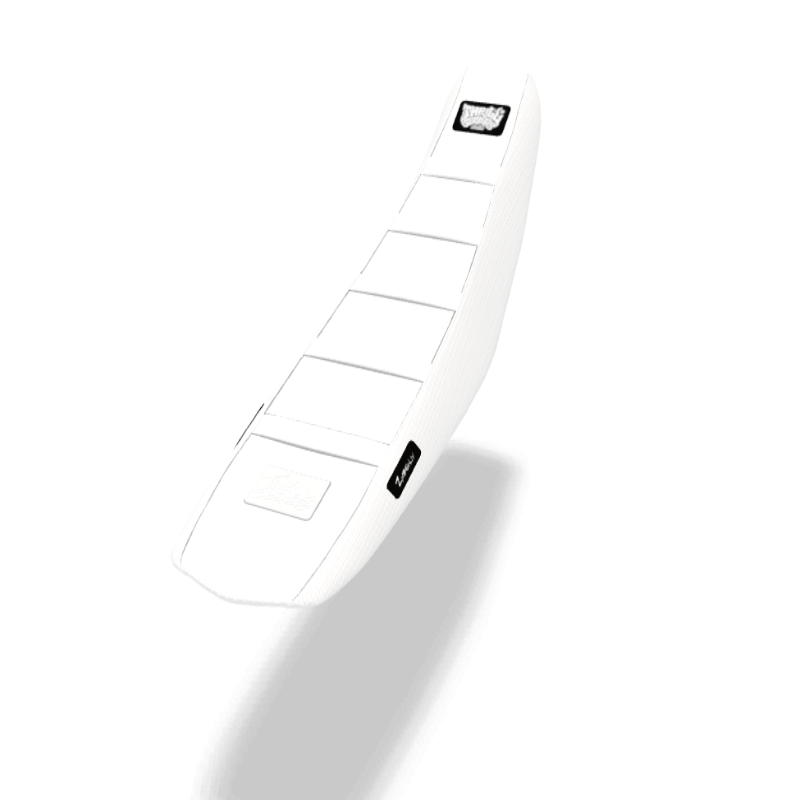 Custom Seat Cover: Super73 Z Series