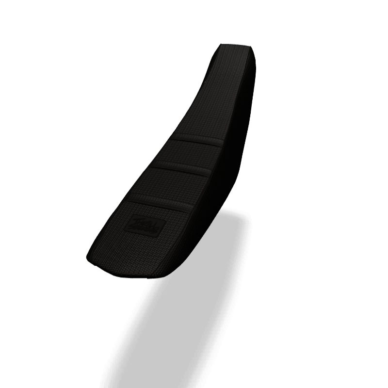 Custom Seat Cover: Yozma IN 10 PRO
