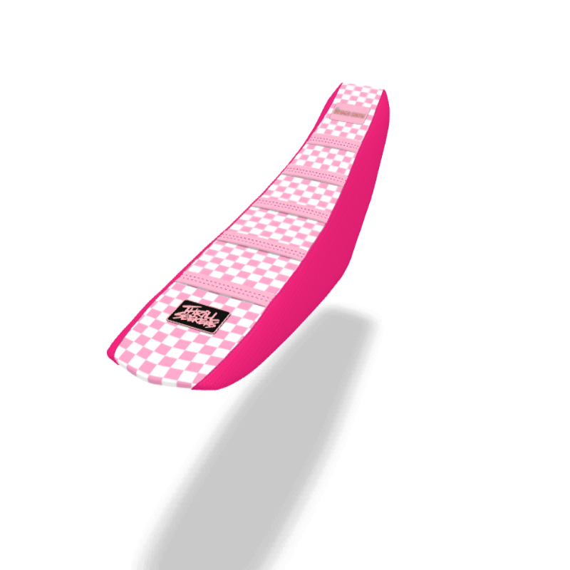 Custom Seat Cover: Super73 Z Series