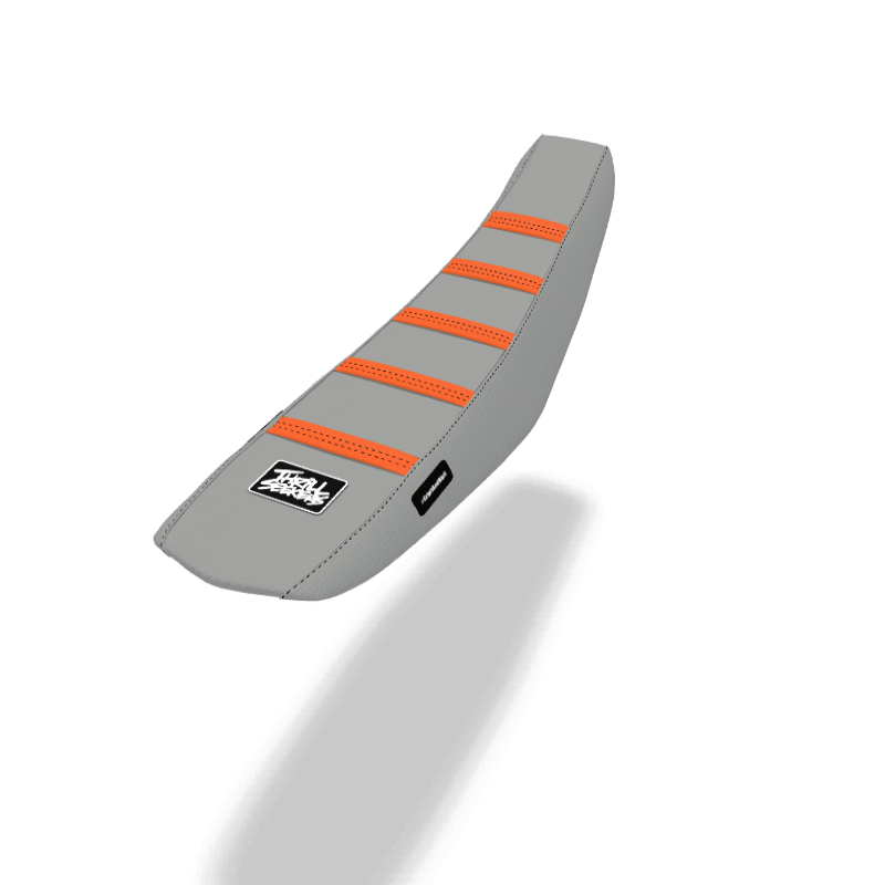 Custom Seat Cover: 2025 KTM 65 SX