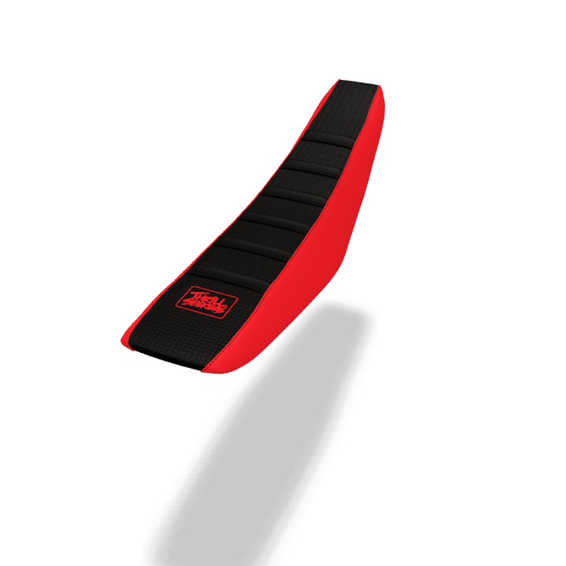 Custom Seat Cover: 2025 Gas Gas MC 250