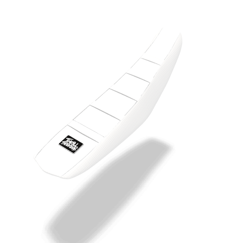 Custom Seat Cover: Yozma IN 10
