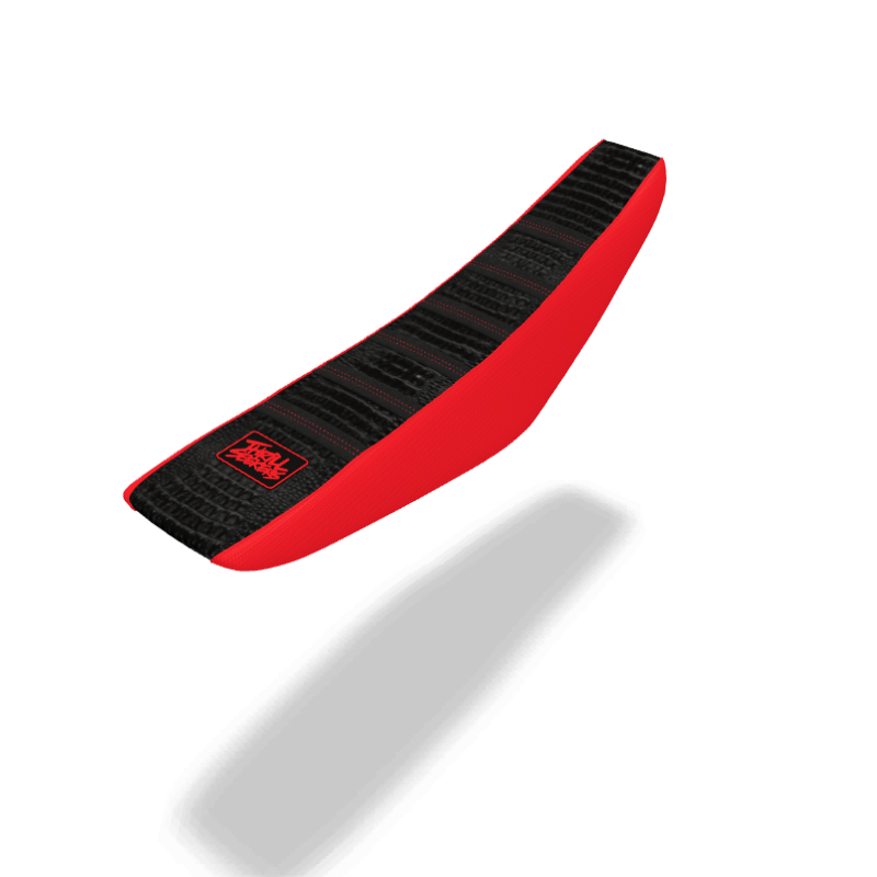 Custom Seat Cover: 2023 Gas Gas EC 300