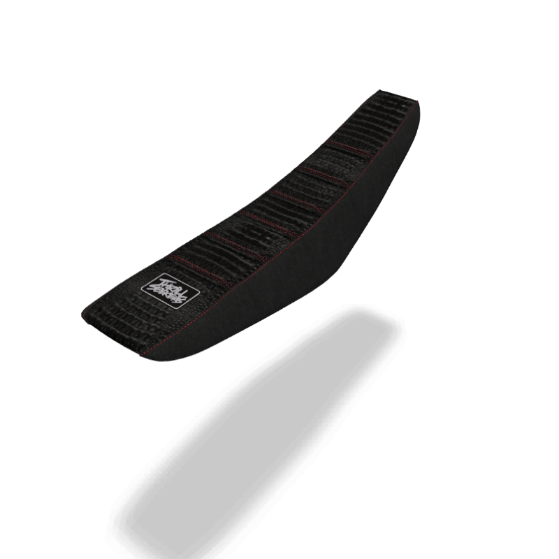 Custom Seat Cover: Talaria Komodo