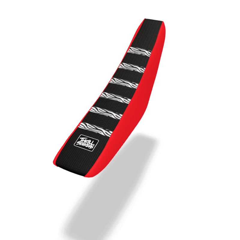 Custom Seat Cover: 2005 Honda CRF250R