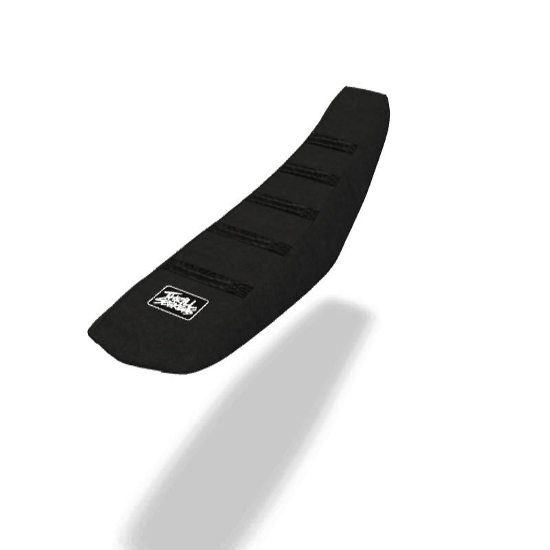Custom Seat Cover: Ridstar Q20