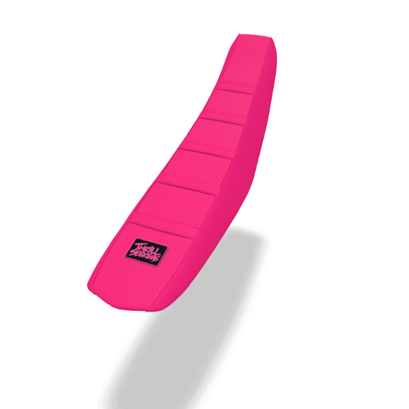 Custom Seat Cover: Yozma IN 10 PRO