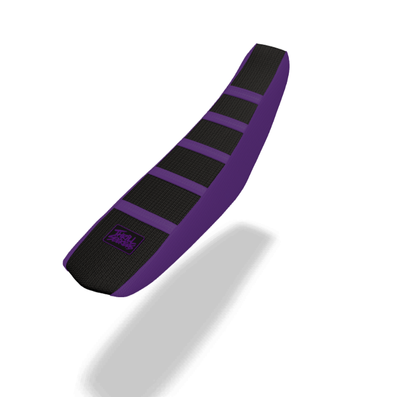 Custom Seat Cover: Yozma IN 10
