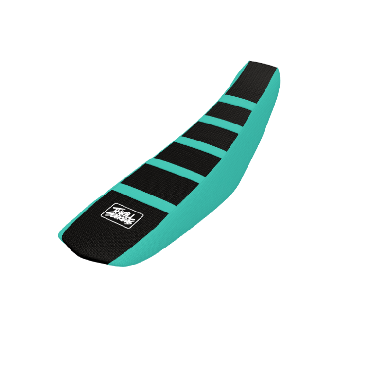 Custom Seat Cover: Yozma IN 10