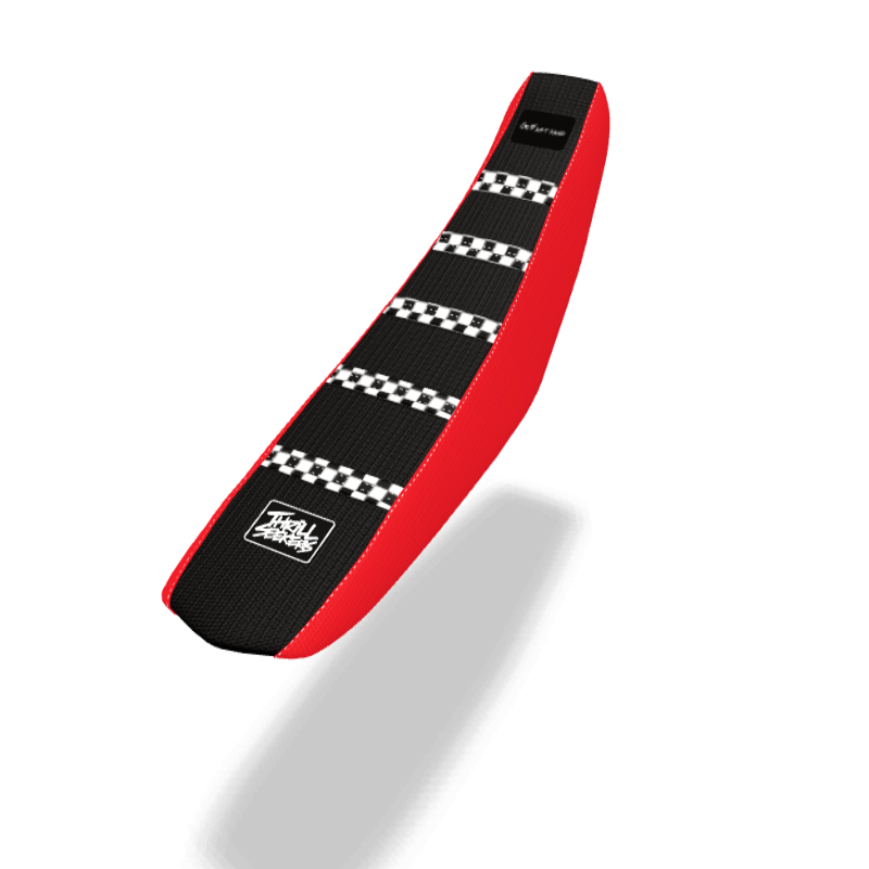 Custom Seat Cover: Yozma IN 10