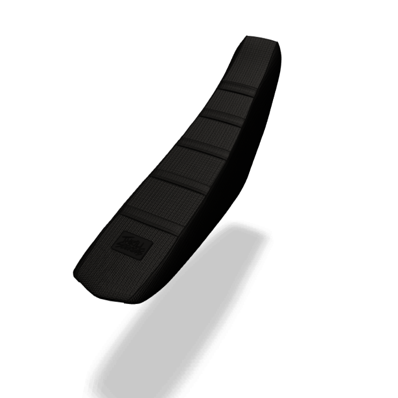 Custom Seat Cover: Macfox X1