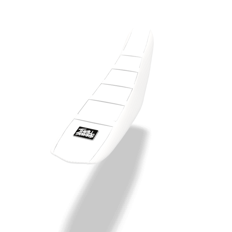 Custom Seat Cover: Electro & Co ETM RTR